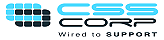 CSS Corp